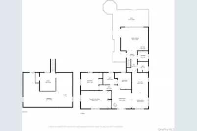 147 County Route 1, Warwick, NY 10990 - Photo 45
