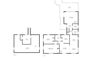 147 County Rte 1, Warwick, NY 10990 - Photo 45