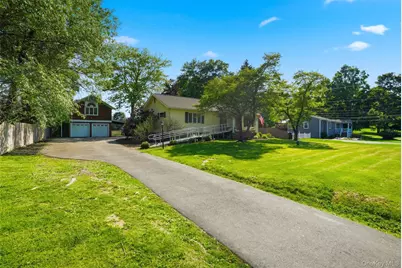 147 County Route 1, Warwick, NY 10990 - Photo 3