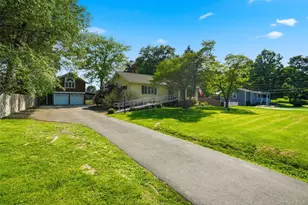 147 County Rte 1, Warwick, NY 10990 - Photo 3