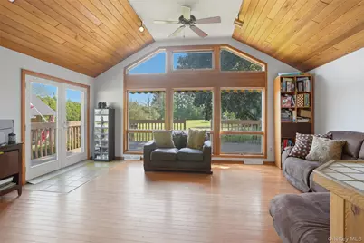 147 County Route 1, Warwick, NY 10990 - Photo 9