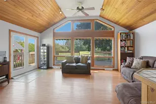 147 County Rte 1, Warwick, NY 10990 - Photo 9