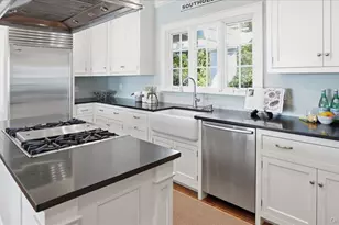 920 Cedar Point Dr E, Southold, NY 11971 - Photo 11