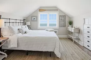 920 Cedar Point Dr E, Southold, NY 11971 - Photo 21