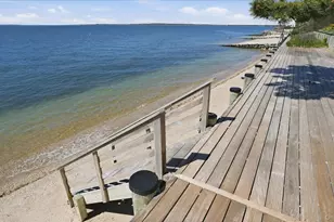 920 Cedar Point Dr E, Southold, NY 11971 - Photo 29