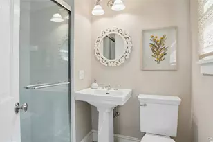920 Cedar Point Dr E, Southold, NY 11971 - Photo 21