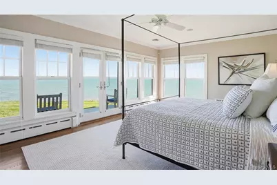 920 Cedar Point Drive E, Southold, NY 11971 - Photo 13
