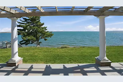 920 Cedar Point Drive E, Southold, NY 11971 - Photo 25