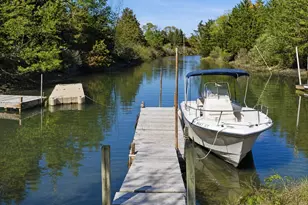 920 Cedar Point Dr E, Southold, NY 11971 - Photo 3