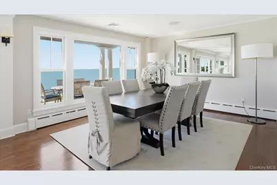 920 Cedar Point Drive E, Southold, NY 11971 - Photo 11