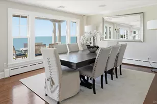 920 Cedar Point Dr E, Southold, NY 11971 - Photo 11