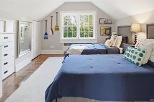 920 Cedar Point Dr E, Southold, NY 11971 - Photo 19