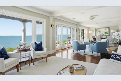 920 Cedar Point Drive E, Southold, NY 11971 - Photo 5