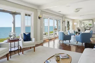 920 Cedar Point Dr E, Southold, NY 11971 - Photo 5