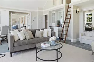920 Cedar Point Dr E, Southold, NY 11971 - Photo 9