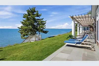 920 Cedar Point Drive E, Southold, NY 11971 - Photo 23