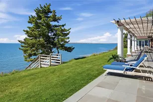 920 Cedar Point Dr E, Southold, NY 11971 - Photo 23