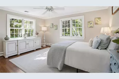920 Cedar Point Drive E, Southold, NY 11971 - Photo 19