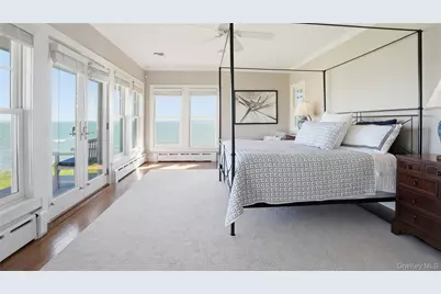 920 Cedar Point Drive E, Southold, NY 11971 - Photo 13