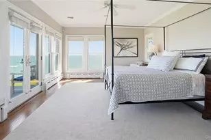 920 Cedar Point Dr E, Southold, NY 11971 - Photo 13