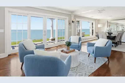 920 Cedar Point Drive E, Southold, NY 11971 - Photo 5