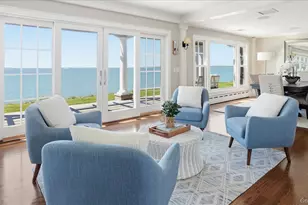 920 Cedar Point Dr E, Southold, NY 11971 - Photo 5
