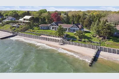 920 Cedar Point Drive E, Southold, NY 11971 - Photo 1
