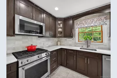 35 Fay Road, New City, NY 10956 - Photo 13