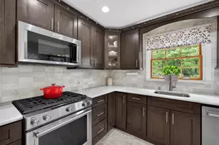 35 Fay Rd, New City, NY 10956 - Photo 13