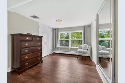 35 Fay Road, New City, NY 10956 - Photo 23