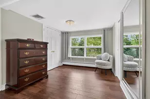 35 Fay Rd, New City, NY 10956 - Photo 23