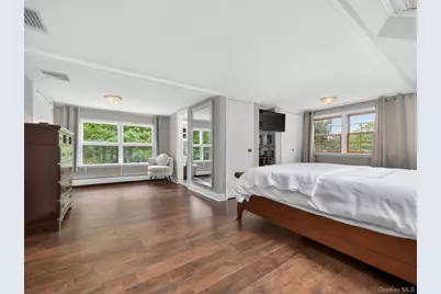 35 Fay Road, New City, NY 10956 - Photo 21