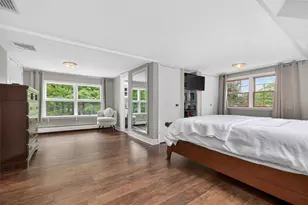 35 Fay Rd, New City, NY 10956 - Photo 21