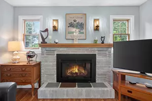 35 Fay Rd, New City, NY 10956 - Photo 9