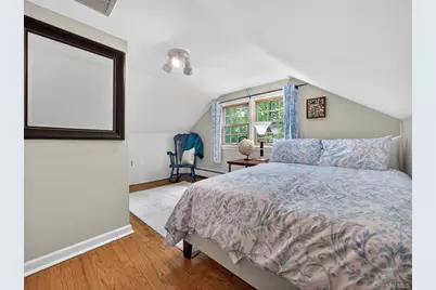 35 Fay Road, New City, NY 10956 - Photo 27
