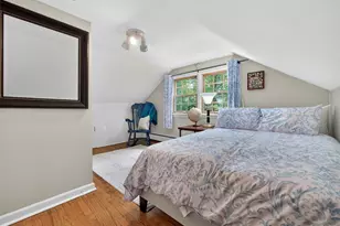 35 Fay Rd, New City, NY 10956 - Photo 27