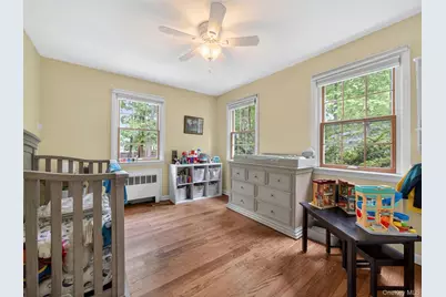 35 Fay Road, New City, NY 10956 - Photo 17