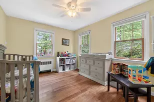 35 Fay Rd, New City, NY 10956 - Photo 17