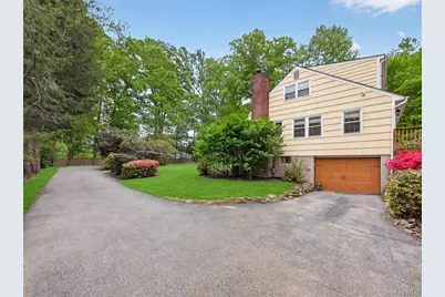 35 Fay Road, New City, NY 10956 - Photo 5