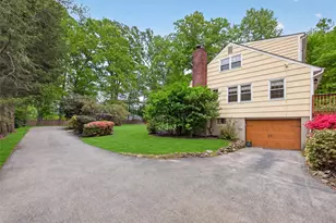 35 Fay Rd, New City, NY 10956 - Photo 5