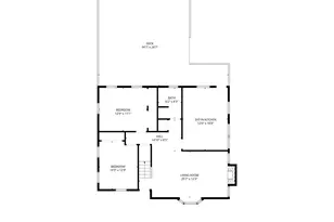 35 Fay Rd, New City, NY 10956 - Photo 41