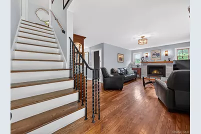 35 Fay Road, New City, NY 10956 - Photo 19