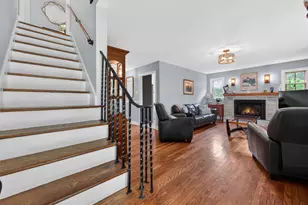 35 Fay Rd, New City, NY 10956 - Photo 19
