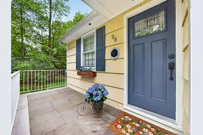 35 Fay Road, New City, NY 10956 - Photo 3