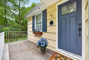35 Fay Rd, New City, NY 10956 - Photo 3