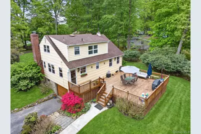 35 Fay Road, New City, NY 10956 - Photo 35
