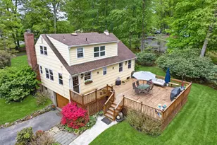 35 Fay Rd, New City, NY 10956 - Photo 35