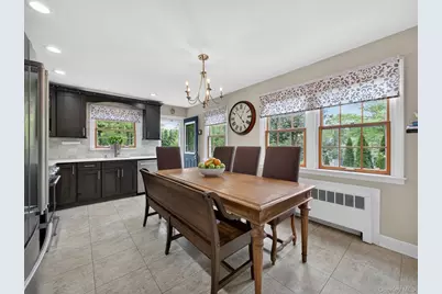 35 Fay Road, New City, NY 10956 - Photo 11