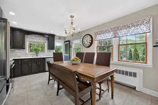 35 Fay Rd, New City, NY 10956 - Photo 11