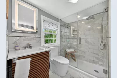 35 Fay Road, New City, NY 10956 - Photo 25
